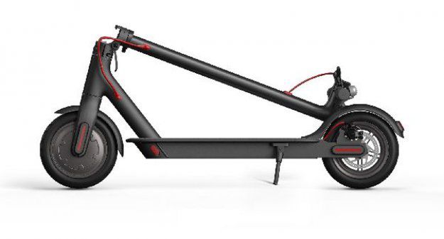 Kolejny dystrybutor Xiaomi w Polsce