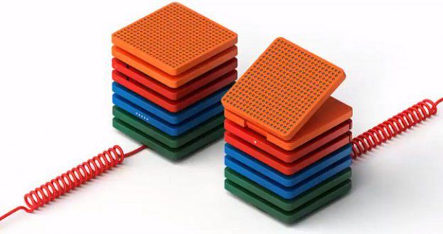 Baidu drugi w świecie asystentów głosowych