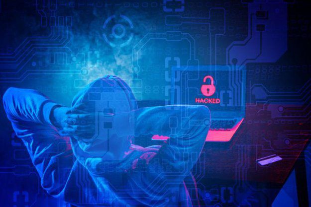 Francuska policja usuwa groźny wirus z 850 000 komputerów