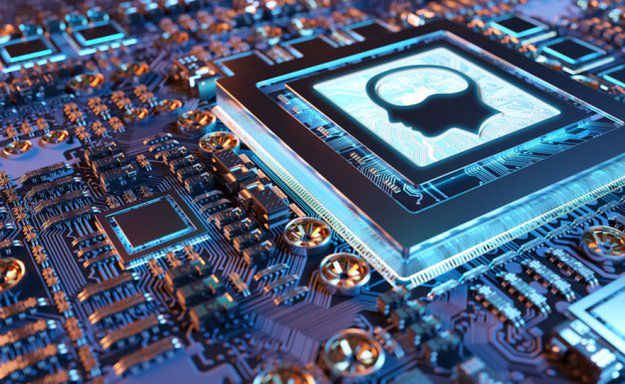 Inteligentniejsze rozmowy z chatbotami