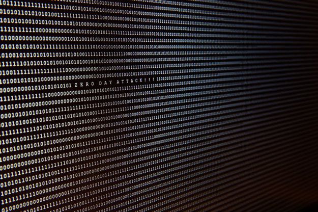 Project Zero ujawnia 20-letnią lukę w Windowsie