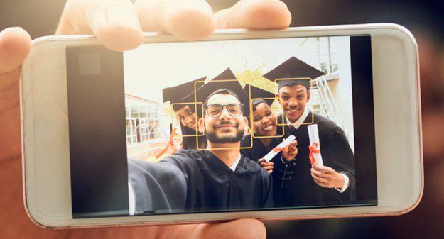 Algorytmy Amazonu rozpoznają strach