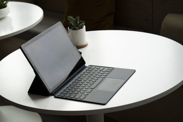 Google stworzy własne procesory