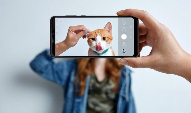 Smartfony ASUS ZenFone Max dostępne w Polsce