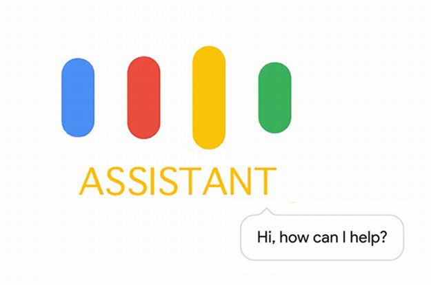 Asystent Google i współpraca z mapami