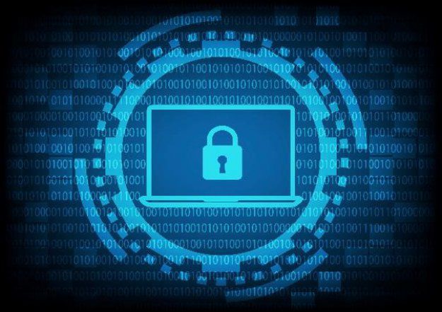 Dziewięć etapów cyberataku na firmę