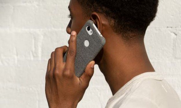 Google Pixel 3a i Pixel 3a XL - prezentacja na Google I/O