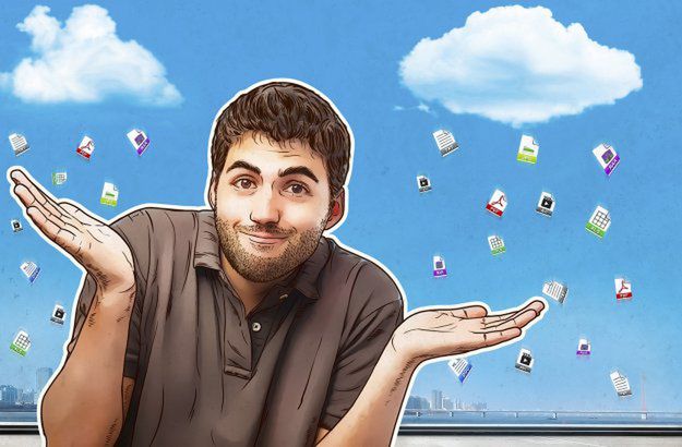 Dziewięć na dziesięć incydentów naruszenia bezpieczeństwa to błędy ludzi