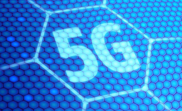 Okiem ekspertów: 5G „znacząco rozszerzy” pole ataku na IoT