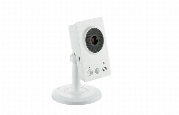 Kamera do monitoringu D-Link może zostać przejęta przez hakerów