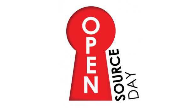 Open Source Day 2019 – program konferencji