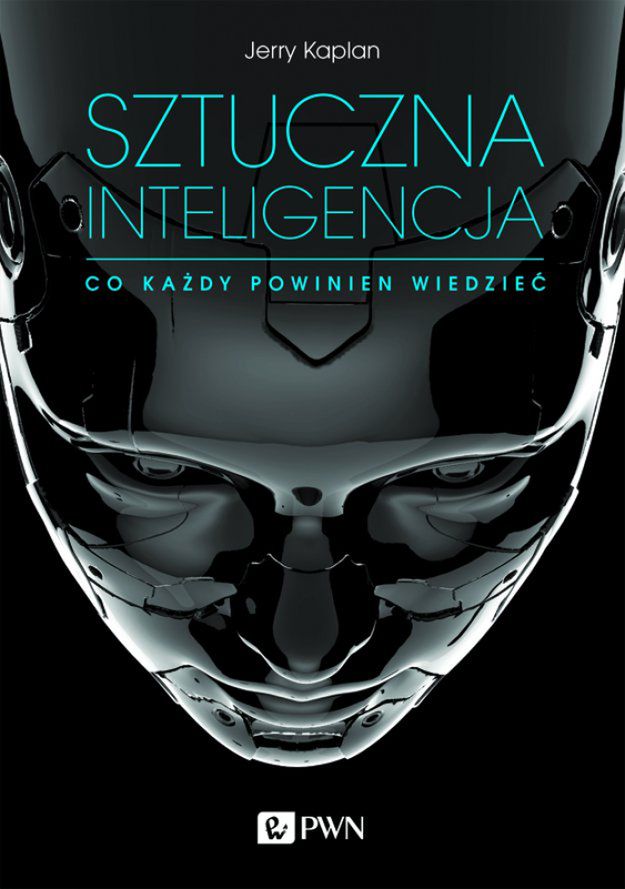 Czy maszyny naprawdę mogą przewyższyć ludzką inteligencję?