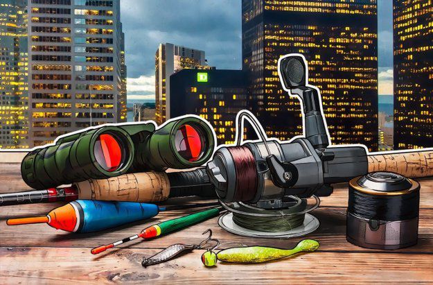 Cyberoszuści biorą na celownik osoby poszukujące pracy