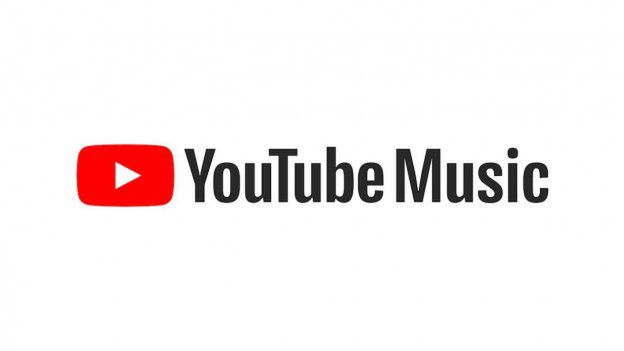 YouTube Music i YouTube Premium już w Polsce