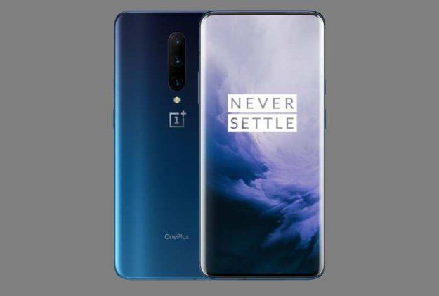 OnePlus 7 i OnePlus 7 Pro - specyfikacja i ceny