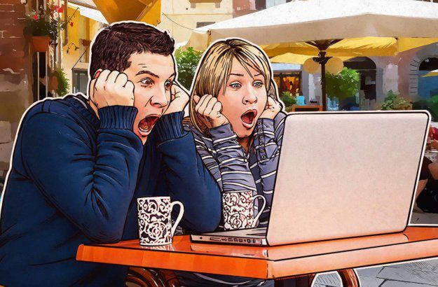 Popularne seriale wykorzystywane do rozprzestrzeniania szkodliwego oprogramowania