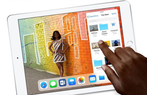 Nastolatek pozywa Apple - chce 1 mld dol