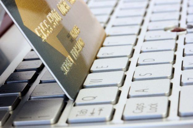 Złośliwe oprogramowanie naruszyło informacje o płatnościach online klientów