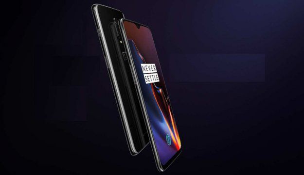 Smartfony OnePlus - kiedy premiera?