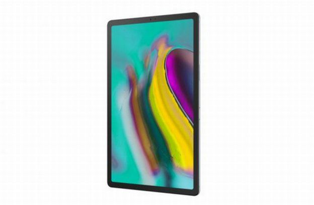 Samsung Galaxy Tab S5e dostępny w polskich sklepach