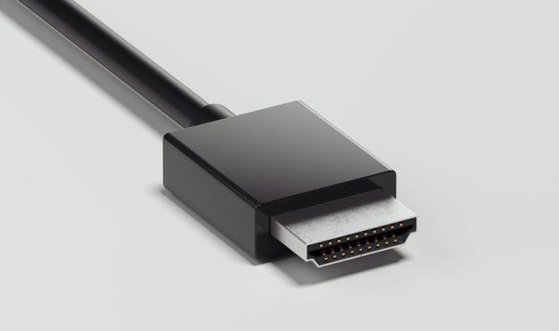 Jaki kabel HDMI wybrać?