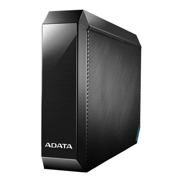 Dysk zewnętrzny Adata HM800