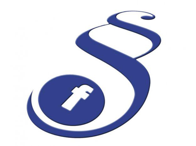 Facebook na wokandzie