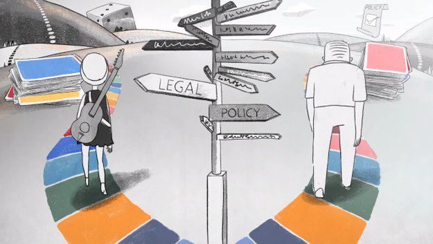 Przypominamy: Dziś zmieniają się warunki korzystania z YouTube’a