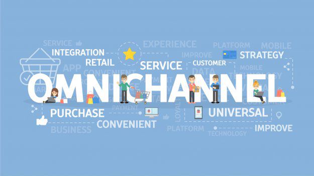 Kontrola antymonopolowa sprawdzi gigantów internetowych