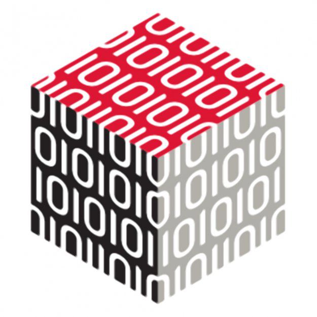 Nowe tematy na szkolne zajęcia komputerowe