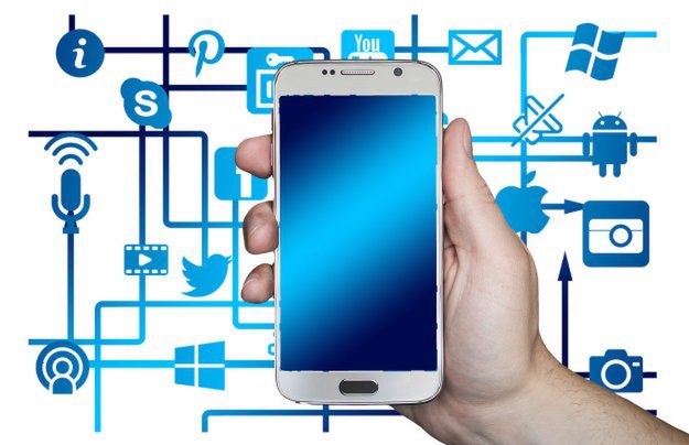 Media społecznościowe pod nadzorem?