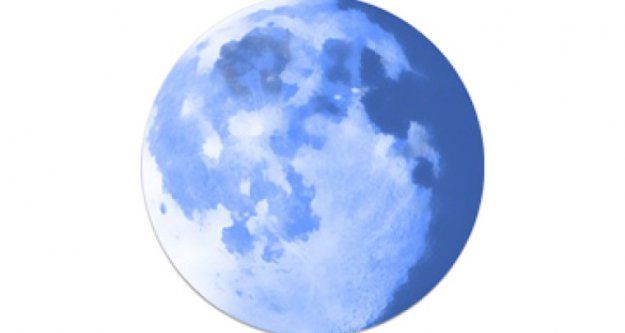 Serwer archiwalny przeglądarki Pale Moon zainfekowany