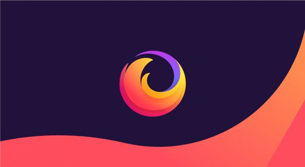 Firefox 68 już jest
