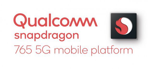 Qualcomm zapowiedział dwa nowe procesory