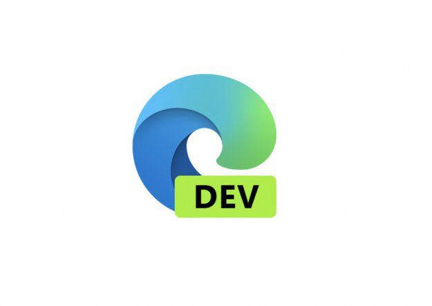 Microsoft już testuje nową kompilację Edge'a