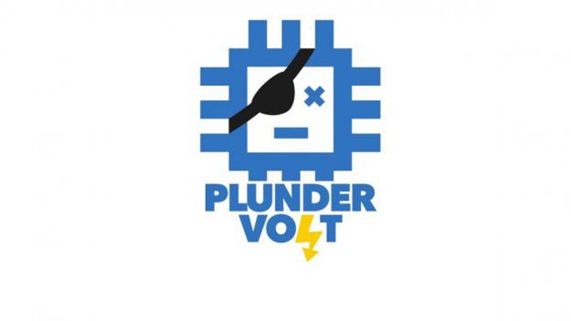 Ujawniono nową lukę w procesorach Intela