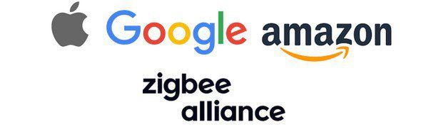 Jak głośnik z głośnikiem