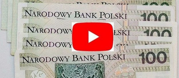 YouTube zamknie niedochodowe konta