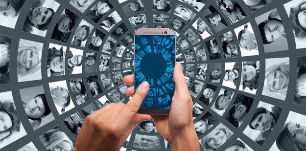 Powstaje alternatywa dla Facebooka i Twittera?