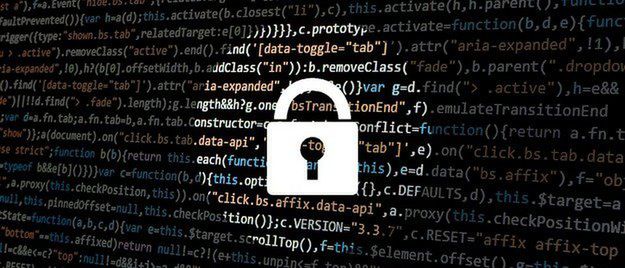 USA i Wielka Brytania podpisały umowę o wymianie danych