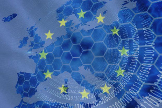 Facebook będzie kontrolował komentarze