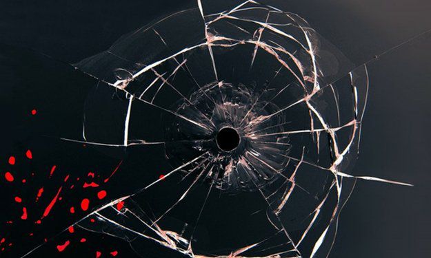 Luka Zero-Day w zabezpieczeniach systemu Windows