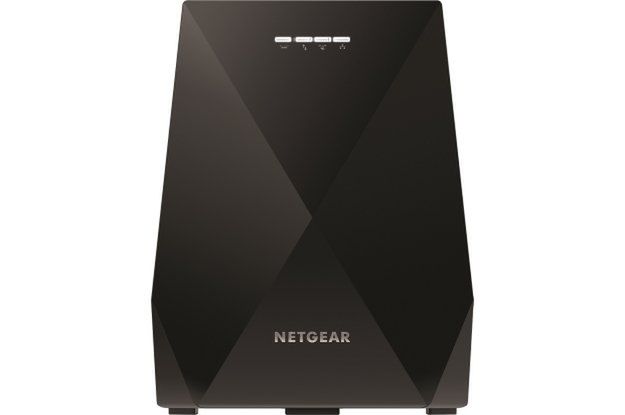 NETGEAR Nighthawk X6 już w Polsce