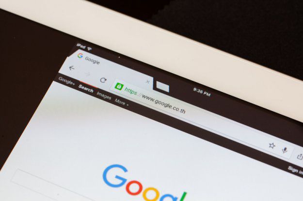 MEGA - uwaga na niebezpieczne rozszerzenie dla Google Chrome