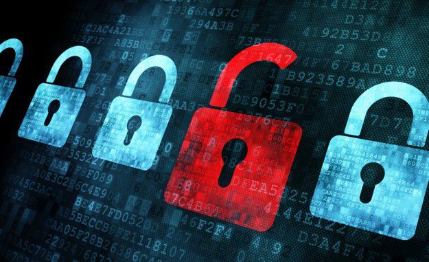 Rządy czołowych państw wypowiadają wojnę szyfrowaniu