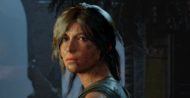 Nowa wersja sterownika Game Ready dla kart GeForce