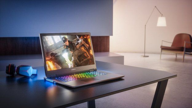 Fenomen Dojrzałego Gracza – w co i jak grają „starsi”?