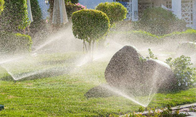 Atak hakerski może pozbawić miasto wody