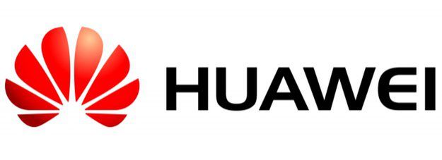 Huawei na drugim miejscu sprzedaży
