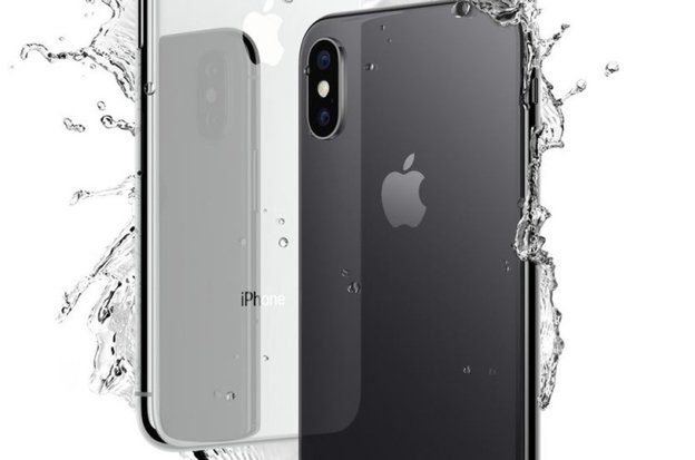 Nowe iPhone’y z technologią dual SIM?